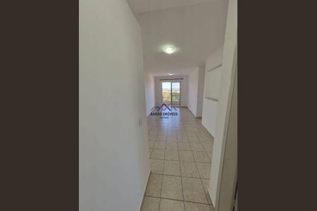 7_photo/94cf2f0f9b.9cfccac1fb657c03-ATLAS-1ab69bdd-2958-45bd-9fa4-fe8dde733720.jpg de apartamento para alugar com 2 quartos, 73m² em Bairro dos Fernandes, Jundiaí