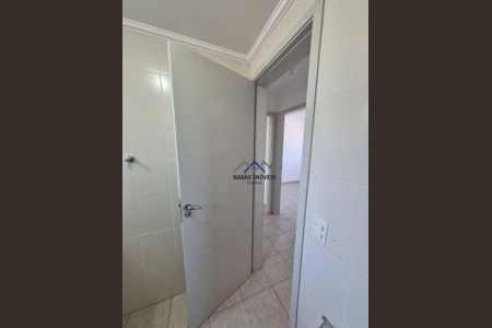 11_photo/94cf2f0f9b.9cfccac1fb657c03-ATLAS-d0d015d3-5bed-49fc-837b-48e2f8eef952.jpg de apartamento para alugar com 2 quartos, 73m² em Bairro dos Fernandes, Jundiaí
