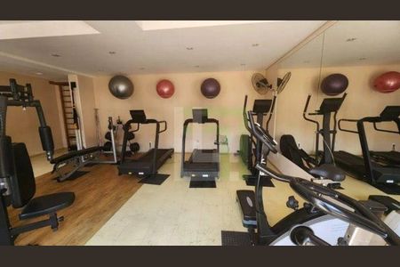 3_photo/94cf2f0f9b.9fbf90b1d8ab6bd9-ATLAS-0d046cdd-d9b3-473a-b042-2a753e608b7b.jpg de apartamento para alugar com 2 quartos, 73m² em Bairro dos Fernandes, Jundiaí