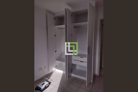 4_photo/94cf2f0f9b.9fbf90b1d8ab6bd9-ATLAS-16693adf-e574-4afd-8e7d-04b4805e3b3a.jpg de apartamento para alugar com 2 quartos, 73m² em Bairro dos Fernandes, Jundiaí