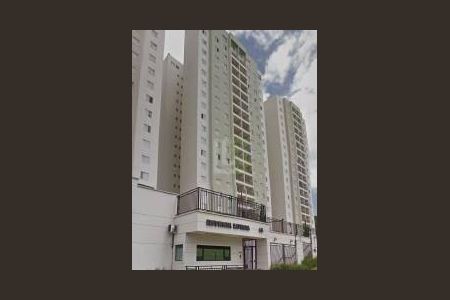 7_photo/94cf2f0f9b.9fbf90b1d8ab6bd9-ATLAS-2f94a4f3-3b65-437c-aa69-790ce0d26afc.jpg de apartamento para alugar com 2 quartos, 73m² em Bairro dos Fernandes, Jundiaí