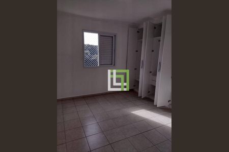 8_photo/94cf2f0f9b.9fbf90b1d8ab6bd9-ATLAS-44300bf9-9ede-44b8-bccb-e49aa9ef2230.jpg de apartamento para alugar com 2 quartos, 73m² em Bairro dos Fernandes, Jundiaí