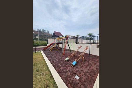 11_photo/94cf2f0f9b.9fbf90b1d8ab6bd9-ATLAS-7ea159a6-786d-4df4-95b0-7d022dc8dff0.jpg de apartamento para alugar com 2 quartos, 73m² em Bairro dos Fernandes, Jundiaí