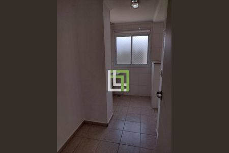 12_photo/94cf2f0f9b.9fbf90b1d8ab6bd9-ATLAS-899f4ca5-5b17-4032-b2f9-2981e065f479.jpg de apartamento para alugar com 2 quartos, 73m² em Bairro dos Fernandes, Jundiaí