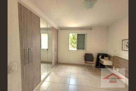 2_photo/94cf2f0f9b.a4578308aefa504d-ATLAS-0e18a3a4-0b43-48a4-b631-32d814989de7.jpg de apartamento à venda com 2 quartos, 137m² em Bairro dos Fernandes, Jundiaí