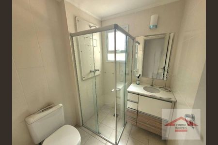 3_photo/94cf2f0f9b.a4578308aefa504d-ATLAS-0f44e127-ba08-4bd7-94ea-58e8a2712721.jpg de apartamento à venda com 2 quartos, 137m² em Bairro dos Fernandes, Jundiaí