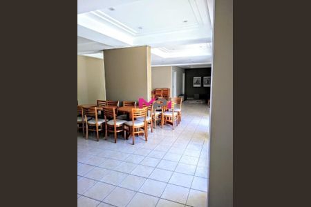 6_photo/94cf2f0f9b.a4578308aefa504d-ATLAS-1571a116-e19e-40be-9e01-a76ecc9f8353.jpg de apartamento à venda com 2 quartos, 73m² em Bairro dos Fernandes, Jundiaí