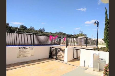 11_photo/94cf2f0f9b.a4578308aefa504d-ATLAS-2f3ad0d1-e05e-4cb4-89ce-6d472ce44104.jpg de apartamento à venda com 2 quartos, 73m² em Bairro dos Fernandes, Jundiaí