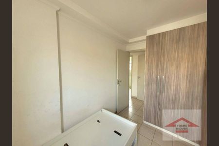 9_photo/94cf2f0f9b.a4578308aefa504d-ATLAS-540f4d2f-93ff-4e80-ade7-b9923254d5d0.jpg de apartamento à venda com 2 quartos, 137m² em Bairro dos Fernandes, Jundiaí