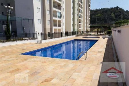 12_photo/94cf2f0f9b.a4578308aefa504d-ATLAS-5fb1b53e-a9aa-4610-8564-e90f553501b5.jpg de apartamento à venda com 2 quartos, 137m² em Bairro dos Fernandes, Jundiaí