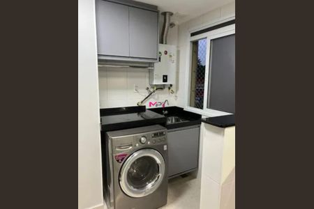 2_photo/94cf2f0f9b.b0f19813c9d6f510-ATLAS-2519c45d-edde-4e43-879b-844e787a86ff.jpg de apartamento à venda com 3 quartos, 86m² em Bairro dos Fernandes, Jundiaí