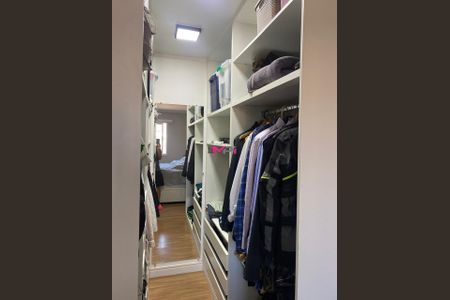 6_photo/94cf2f0f9b.b0f19813c9d6f510-ATLAS-67abbd7b-cf52-4399-a150-8aab21fda2c3.jpg de apartamento à venda com 3 quartos, 86m² em Bairro dos Fernandes, Jundiaí