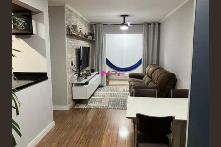 9_photo/94cf2f0f9b.b0f19813c9d6f510-ATLAS-6cd70501-b40b-4eb7-b92f-0f04e92a3f01.jpg de apartamento à venda com 3 quartos, 86m² em Bairro dos Fernandes, Jundiaí