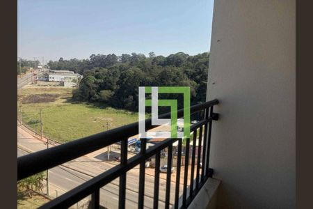 1_photo/94cf2f0f9b.b556b4db9739e4dd-ATLAS-0029a4d8-cfd8-4cd5-8298-283f185b2d7d.jpg de apartamento à venda com 2 quartos, 73m² em Bairro dos Fernandes, Jundiaí