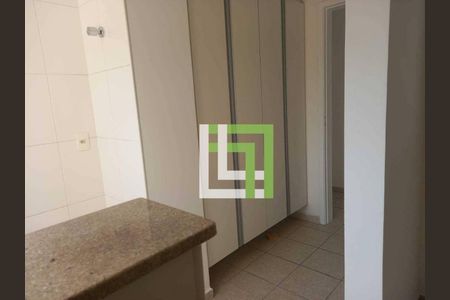 2_photo/94cf2f0f9b.b556b4db9739e4dd-ATLAS-0a3b48cd-3b08-4d0e-b39f-96a9dd1b72ce.jpg de apartamento à venda com 2 quartos, 73m² em Bairro dos Fernandes, Jundiaí