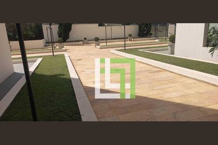 4_photo/94cf2f0f9b.b556b4db9739e4dd-ATLAS-1ad08a51-b46e-45db-bdbe-05db6055da14.jpg de apartamento à venda com 2 quartos, 73m² em Bairro dos Fernandes, Jundiaí