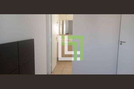 5_photo/94cf2f0f9b.b556b4db9739e4dd-ATLAS-1bd6af50-e565-4cad-afbd-985a92960da1.jpg de apartamento à venda com 2 quartos, 73m² em Bairro dos Fernandes, Jundiaí