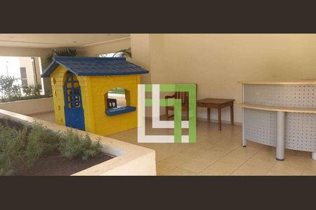 6_photo/94cf2f0f9b.b556b4db9739e4dd-ATLAS-2031525b-24fa-47fb-82ac-0e83da0b11d2.jpg de apartamento à venda com 2 quartos, 73m² em Bairro dos Fernandes, Jundiaí