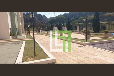 6_photo/94cf2f0f9b.b556b4db9739e4dd-ATLAS-2534e113-76f9-4ed7-867b-c7c23b8549af.jpg de apartamento à venda com 2 quartos, 73m² em Bairro dos Fernandes, Jundiaí