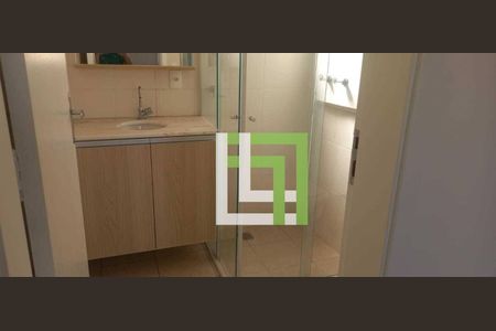 7_photo/94cf2f0f9b.b556b4db9739e4dd-ATLAS-384cdc4a-4e6a-4710-b41e-258a2e23a7b4.jpg de apartamento à venda com 2 quartos, 73m² em Bairro dos Fernandes, Jundiaí