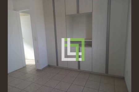 9_photo/94cf2f0f9b.b556b4db9739e4dd-ATLAS-45ba6b3a-0daf-47b0-95e1-7f0c4a66ec7d.jpg de apartamento à venda com 2 quartos, 73m² em Bairro dos Fernandes, Jundiaí