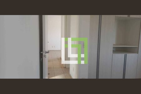 10_photo/94cf2f0f9b.b556b4db9739e4dd-ATLAS-5b5193ef-1d22-485c-b40c-ceb62c19aa9a.jpg de apartamento à venda com 2 quartos, 73m² em Bairro dos Fernandes, Jundiaí