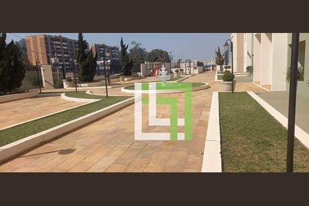 10_photo/94cf2f0f9b.b556b4db9739e4dd-ATLAS-66705e01-fe7f-41e7-aaa9-4ae96cf6a406.jpg de apartamento à venda com 2 quartos, 73m² em Bairro dos Fernandes, Jundiaí