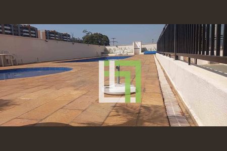 11_photo/94cf2f0f9b.b556b4db9739e4dd-ATLAS-7e0e109e-f5d2-4854-94a9-b1b110131d17.jpg de apartamento à venda com 2 quartos, 73m² em Bairro dos Fernandes, Jundiaí