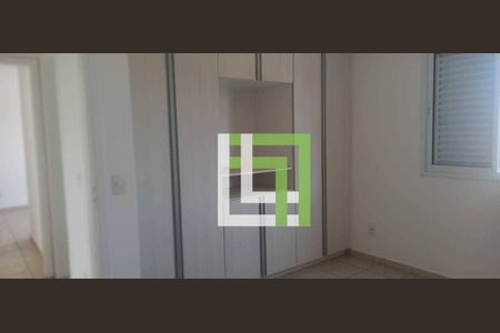 12_photo/94cf2f0f9b.b556b4db9739e4dd-ATLAS-7f97b338-57e6-4513-af22-eaea6fa24f2f.jpg de apartamento à venda com 2 quartos, 73m² em Bairro dos Fernandes, Jundiaí