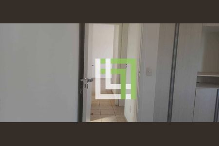 3_photo/94cf2f0f9b.b556b4db9739e4dd-ATLAS-8e715cef-492d-4393-b68b-86d88787ec09.jpg de apartamento à venda com 2 quartos, 73m² em Bairro dos Fernandes, Jundiaí