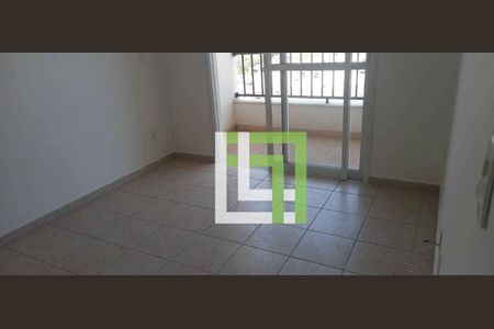 7_photo/94cf2f0f9b.b556b4db9739e4dd-ATLAS-caae9e5c-6b4c-4a94-880d-f885fb5e766f.jpg de apartamento à venda com 2 quartos, 73m² em Bairro dos Fernandes, Jundiaí