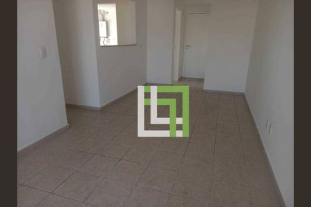 8_photo/94cf2f0f9b.b556b4db9739e4dd-ATLAS-ce330bc0-0e5f-4efc-8464-823e1f213315.jpg de apartamento à venda com 2 quartos, 73m² em Bairro dos Fernandes, Jundiaí