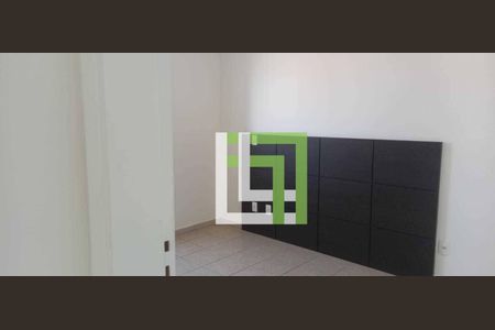 10_photo/94cf2f0f9b.b556b4db9739e4dd-ATLAS-e1ddcff6-4476-4c35-90fe-e28e00f91ffe.jpg de apartamento à venda com 2 quartos, 73m² em Bairro dos Fernandes, Jundiaí