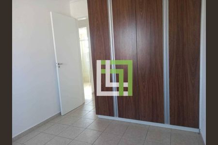 11_photo/94cf2f0f9b.b556b4db9739e4dd-ATLAS-e9fbd7cf-2df1-41aa-94c3-8ac5e7877d76.jpg de apartamento à venda com 2 quartos, 73m² em Bairro dos Fernandes, Jundiaí