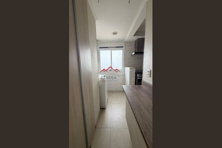 4_photo/94cf2f0f9b.baa9291692c181a4-ATLAS-393bec54-1c34-4e4a-b8b7-cfcedfa25d32.jpg de apartamento à venda com 2 quartos, 75m² em Bairro dos Fernandes, Jundiaí