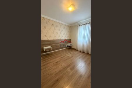 6_photo/94cf2f0f9b.baa9291692c181a4-ATLAS-39e47f0f-ded3-4548-931f-bda51d07d0dc.jpg de apartamento à venda com 2 quartos, 75m² em Bairro dos Fernandes, Jundiaí