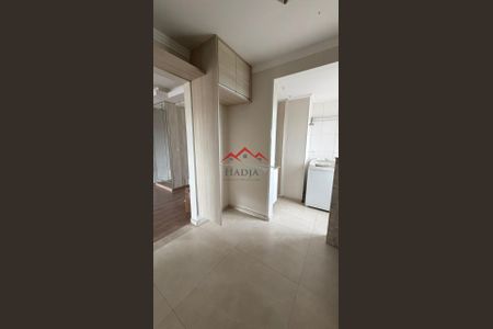 9_photo/94cf2f0f9b.baa9291692c181a4-ATLAS-7ed7558d-9b01-4e07-a878-f94e29c5e90d.jpg de apartamento à venda com 2 quartos, 75m² em Bairro dos Fernandes, Jundiaí