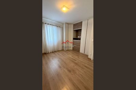 10_photo/94cf2f0f9b.baa9291692c181a4-ATLAS-8e35fc8c-6456-4d92-9a0d-ff1ccd247e74.jpg de apartamento à venda com 2 quartos, 75m² em Bairro dos Fernandes, Jundiaí