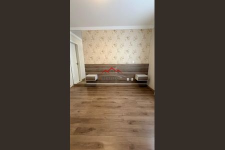 12_photo/94cf2f0f9b.baa9291692c181a4-ATLAS-c731224b-936e-4e5e-a539-e9f1172bcef6.jpg de apartamento à venda com 2 quartos, 75m² em Bairro dos Fernandes, Jundiaí