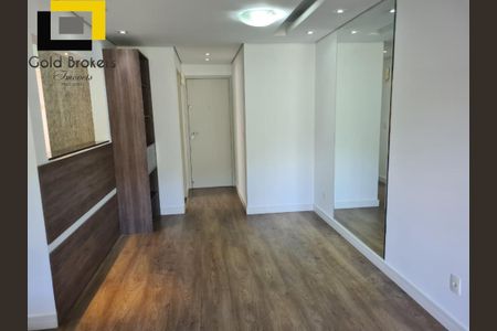 3_photo/94cf2f0f9b.dfa4454f1fbed016-ATLAS-2967b65e-e82d-4cf4-a0a1-aa727f9d29cc.jpg de apartamento para alugar com 2 quartos, 73m² em Bairro dos Fernandes, Jundiaí