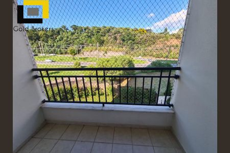 5_photo/94cf2f0f9b.dfa4454f1fbed016-ATLAS-3f54e3bc-5632-40f2-8b89-9eb484a650c3.jpg de apartamento para alugar com 2 quartos, 73m² em Bairro dos Fernandes, Jundiaí