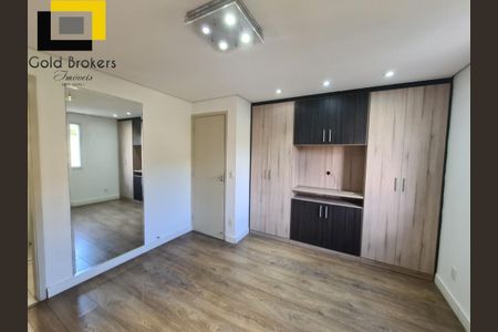 11_photo/94cf2f0f9b.dfa4454f1fbed016-ATLAS-67608d3f-02c7-4e69-b321-e3fa8dc38e76.jpg de apartamento para alugar com 2 quartos, 73m² em Bairro dos Fernandes, Jundiaí