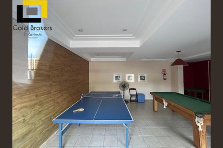 12_photo/94cf2f0f9b.dfa4454f1fbed016-ATLAS-6a2fcadd-3f2a-4e8f-a6ef-d17c24e9f867.jpg de apartamento para alugar com 2 quartos, 73m² em Bairro dos Fernandes, Jundiaí