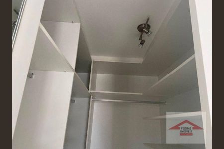 2_photo/94cf2f0f9b.fd613e259c6ebec0-ATLAS-0a33cff3-ecde-44c0-9e24-43fb6c45588a.jpg de apartamento à venda com 3 quartos, 86m² em Bairro dos Fernandes, Jundiaí