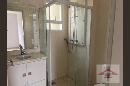 4_photo/94cf2f0f9b.fd613e259c6ebec0-ATLAS-0db8d828-2923-4406-9e58-298bcdcf8a4a.jpg de apartamento à venda com 3 quartos, 86m² em Bairro dos Fernandes, Jundiaí