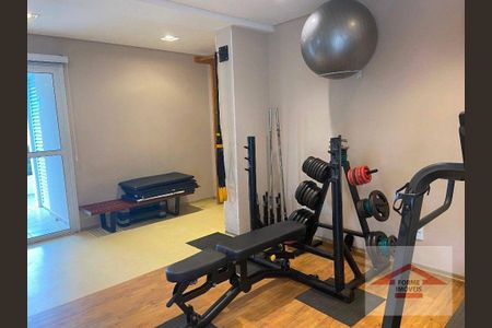 5_photo/94cf2f0f9b.fd613e259c6ebec0-ATLAS-1d3cbfae-d0f5-45e4-9ff3-707c3dd604c4.jpg de apartamento à venda com 3 quartos, 86m² em Bairro dos Fernandes, Jundiaí