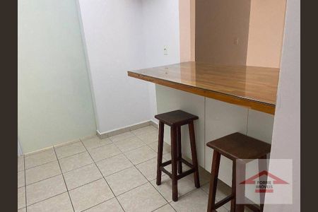 6_photo/94cf2f0f9b.fd613e259c6ebec0-ATLAS-1d9ba255-21d6-44b4-a8e6-9efc218bdf72.jpg de apartamento à venda com 3 quartos, 86m² em Bairro dos Fernandes, Jundiaí