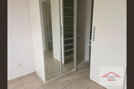 7_photo/94cf2f0f9b.fd613e259c6ebec0-ATLAS-1f478e96-87d4-4436-b7be-9bf4169e5a27.jpg de apartamento à venda com 3 quartos, 86m² em Bairro dos Fernandes, Jundiaí