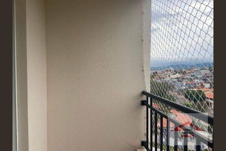 8_photo/94cf2f0f9b.fd613e259c6ebec0-ATLAS-2d804ab8-09eb-4802-973b-cffcf0886d00.jpg de apartamento à venda com 3 quartos, 86m² em Bairro dos Fernandes, Jundiaí