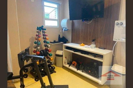 10_photo/94cf2f0f9b.fd613e259c6ebec0-ATLAS-31ec6a3a-4aeb-407f-8672-e3db54aab01e.jpg de apartamento à venda com 3 quartos, 86m² em Bairro dos Fernandes, Jundiaí